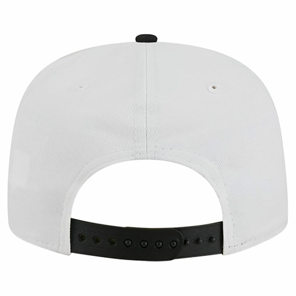 Argyle 19TWENTY Adjustable Hat - Baltimore Ravens Hats