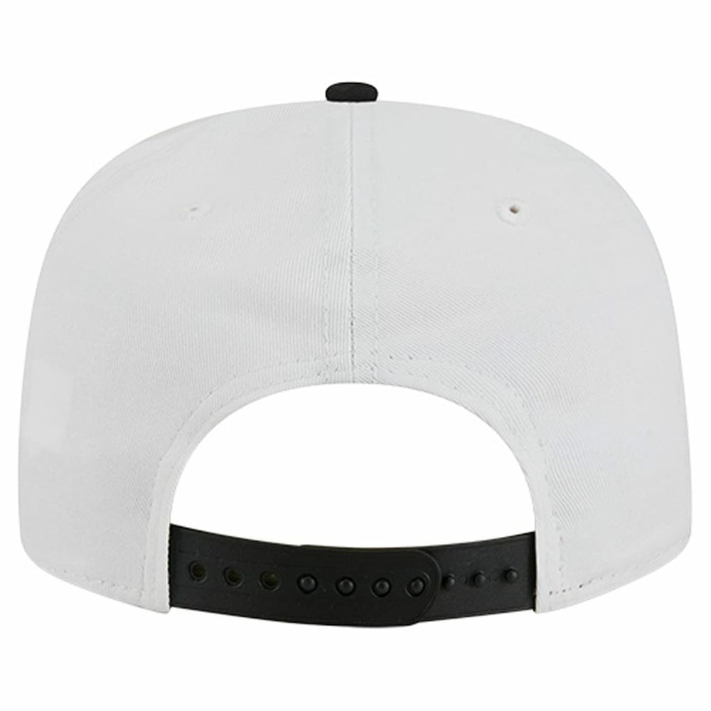 Argyle 19TWENTY Adjustable Hat - Baltimore Ravens Hats