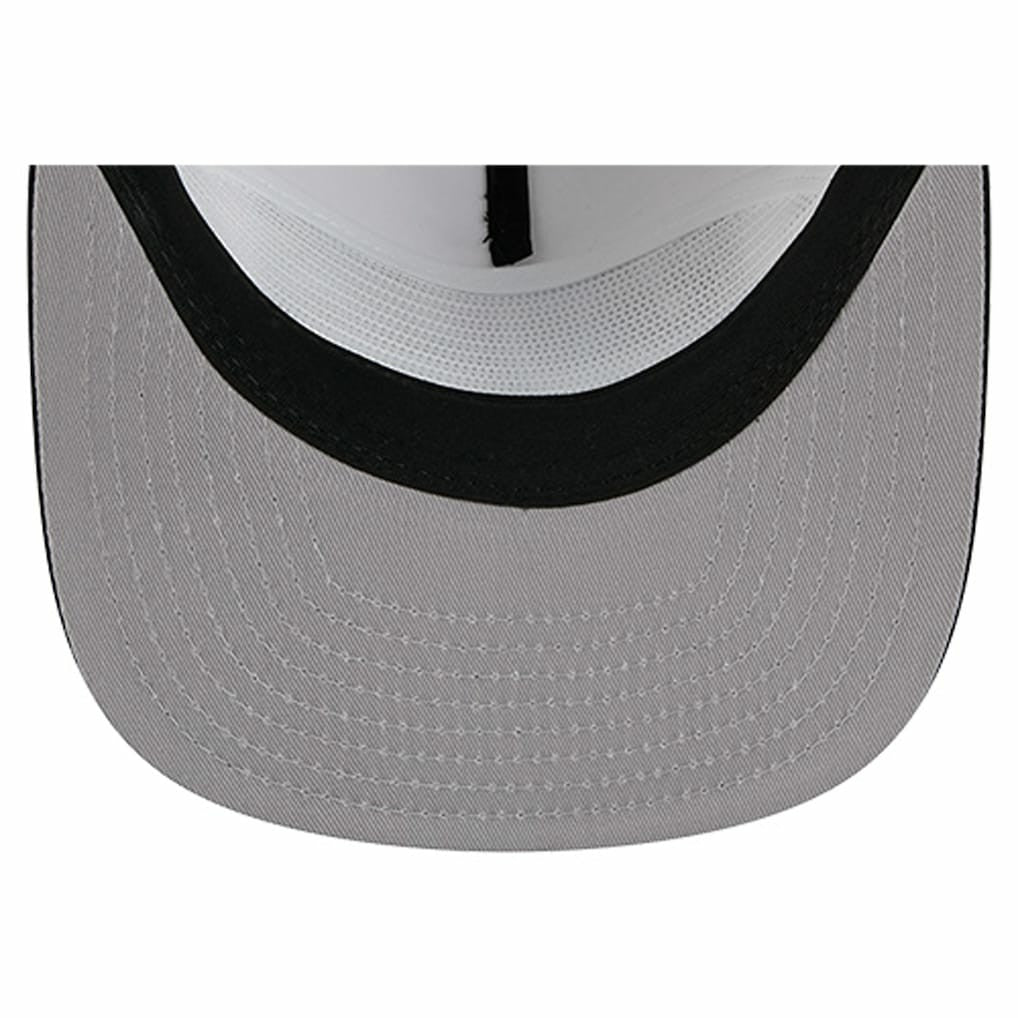 Argyle 19TWENTY Adjustable Hat - Baltimore Ravens Hats