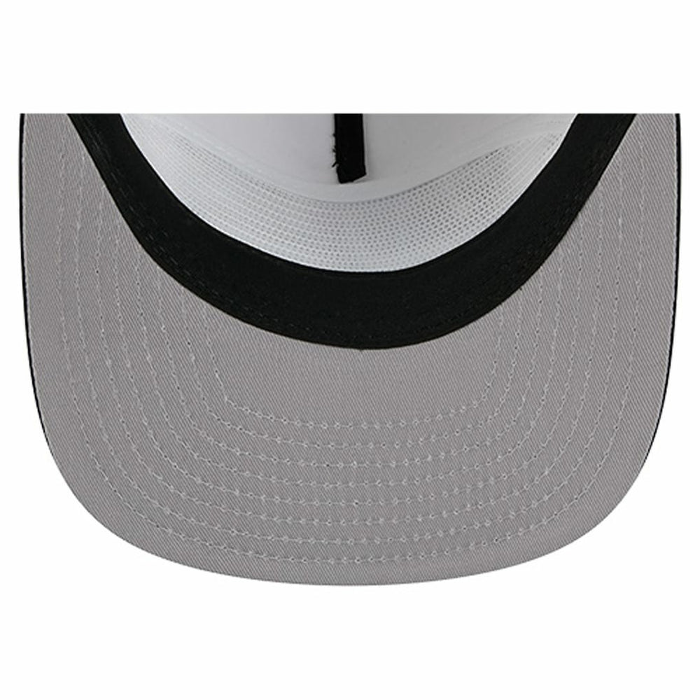 Argyle 19TWENTY Adjustable Hat - Baltimore Ravens Hats