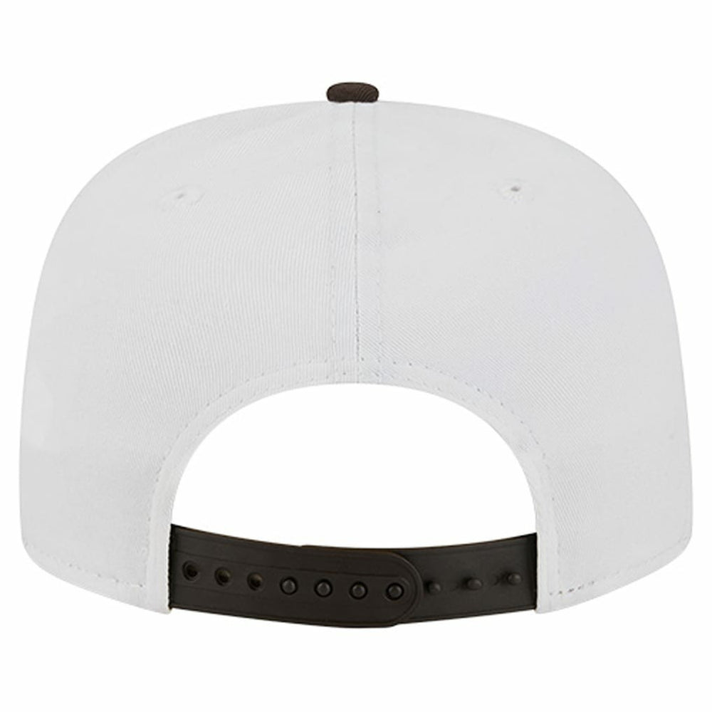 Argyle 19TWENTY Adjustable Hat - Cleveland Browns Hats