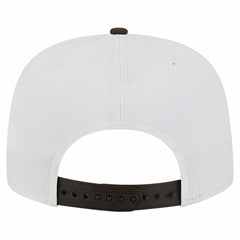 Argyle 19TWENTY Adjustable Hat - Cleveland Browns Hats