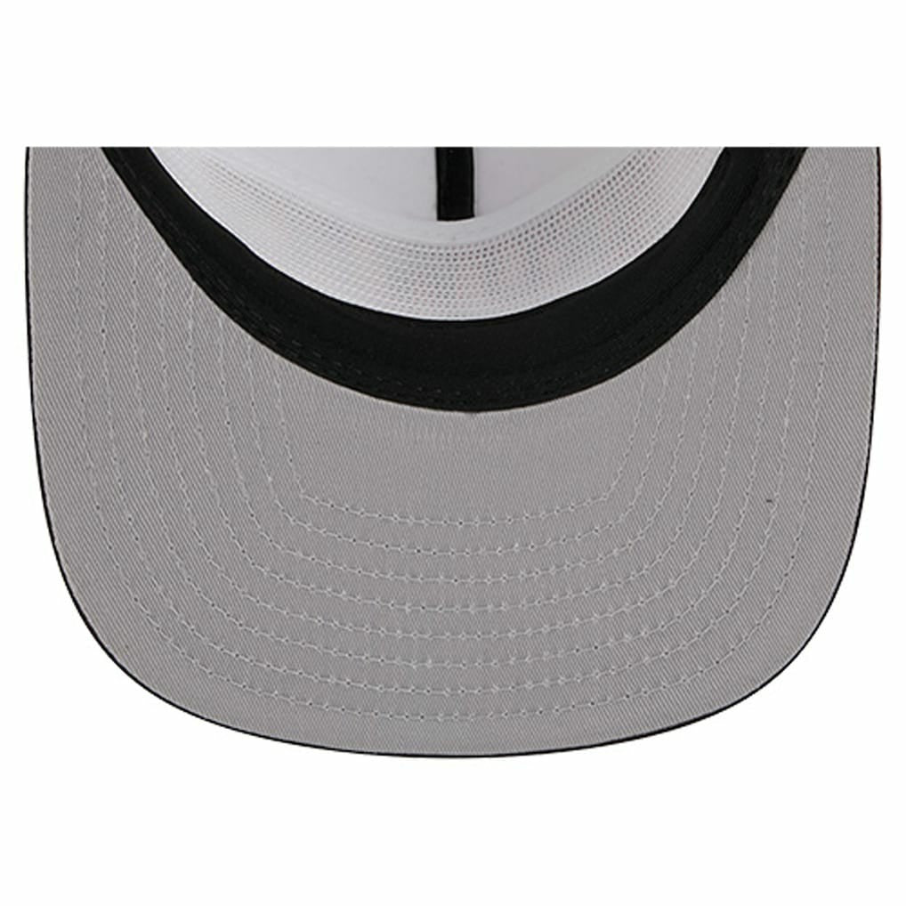 Argyle 19TWENTY Adjustable Hat - Cleveland Browns Hats