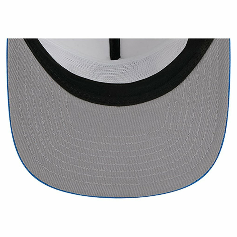 Argyle 19TWENTY Adjustable Hat - Detroit Lions Hats