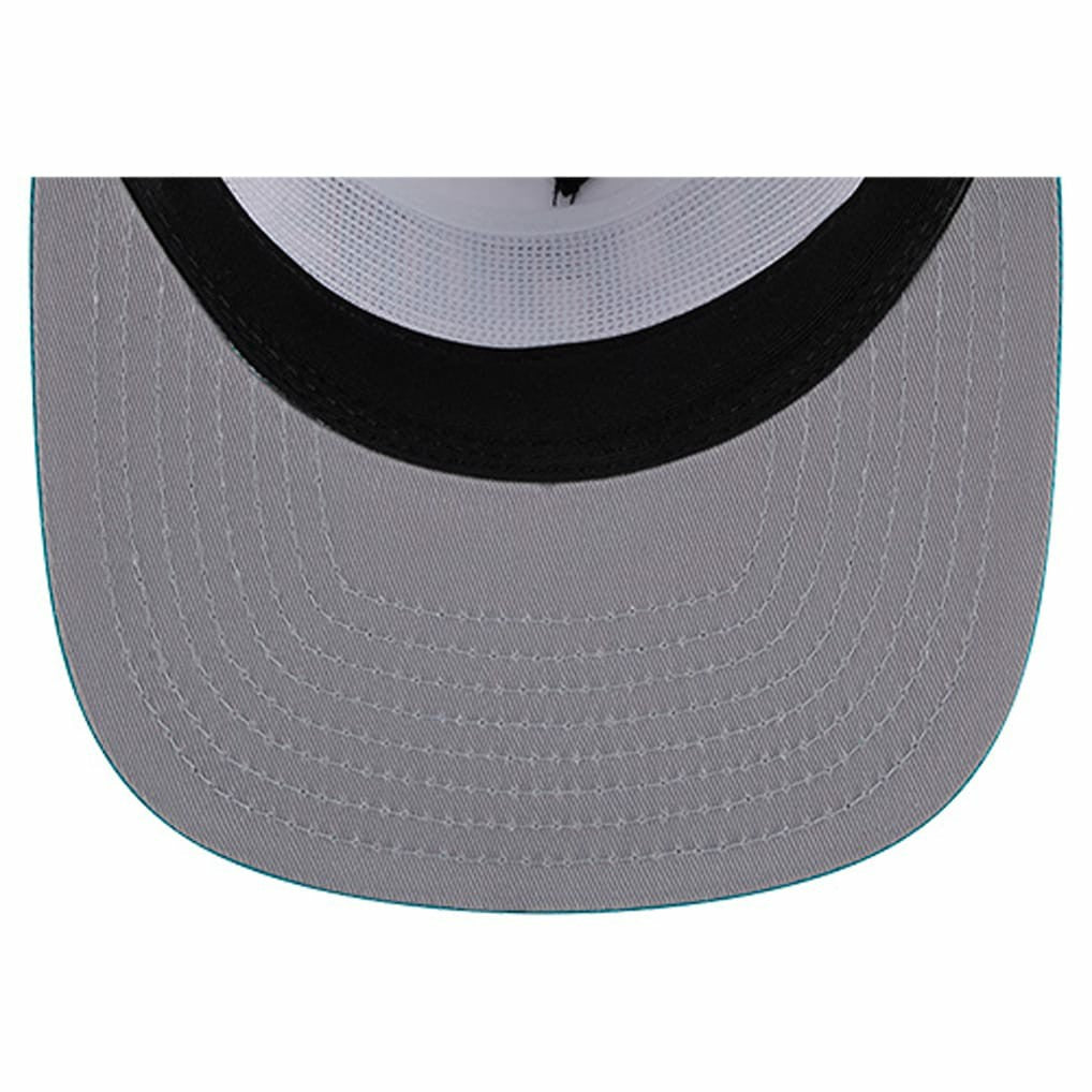 Argyle 19TWENTY Adjustable Hat - Miami Dolphins Hats