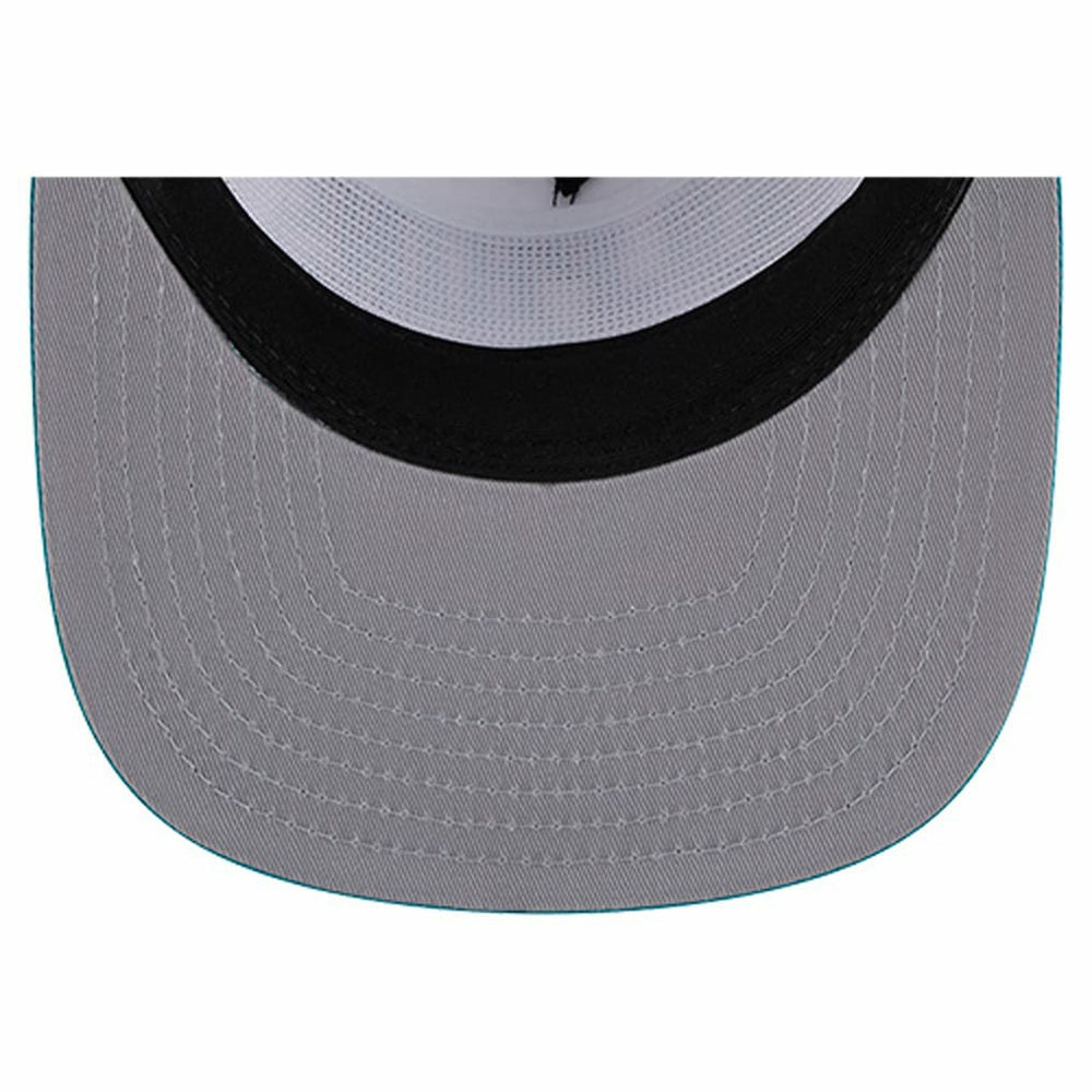 Argyle 19TWENTY Adjustable Hat - Miami Dolphins Hats