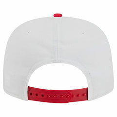Argyle 19TWENTY Adjustable Hat - Kansas City Chiefs Hats