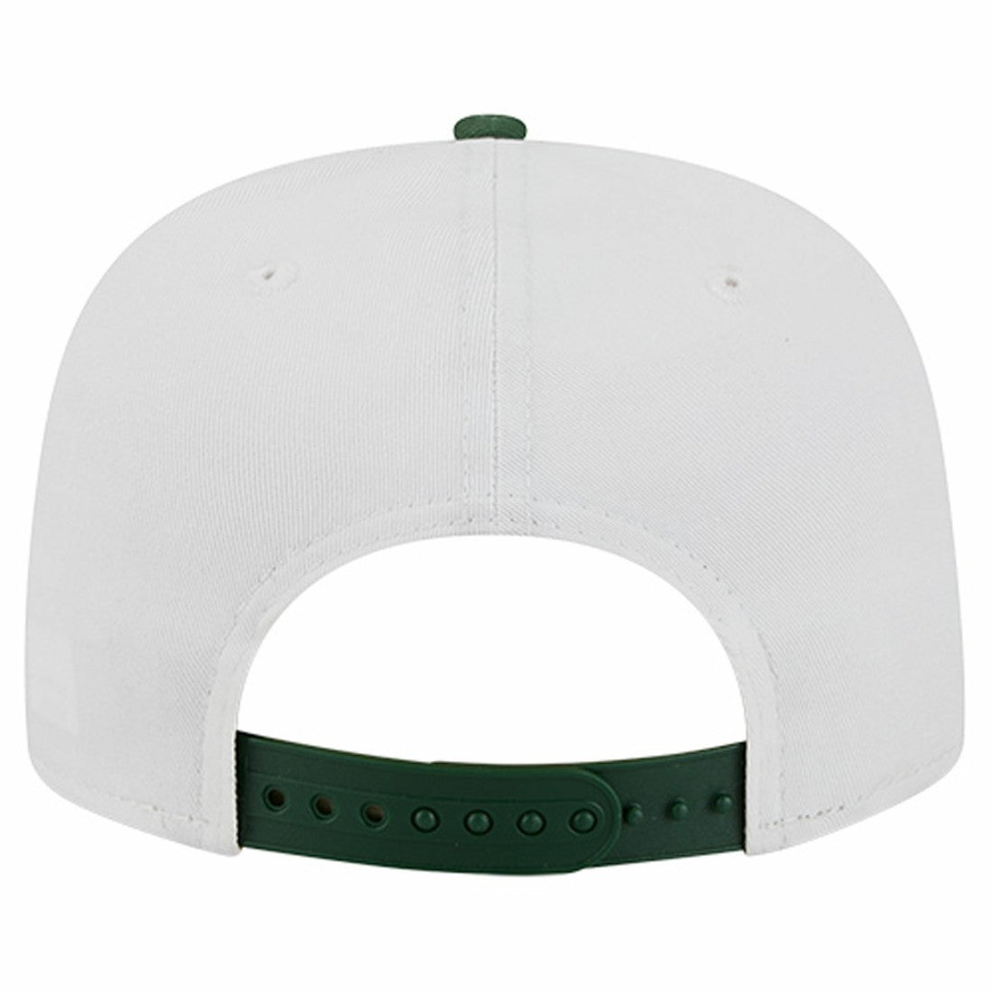 Argyle 19TWENTY Adjustable Hat - Green Bay Packers Hats