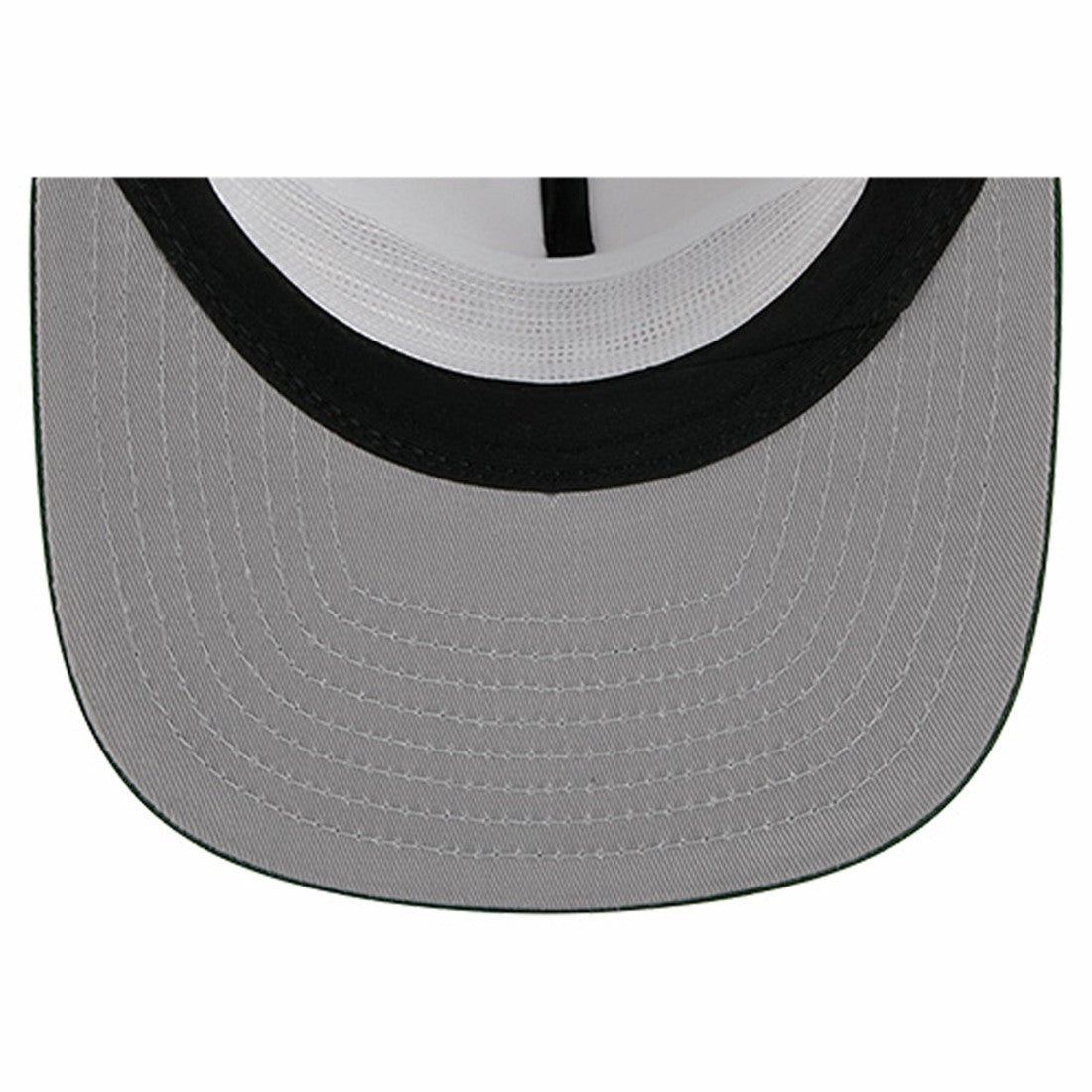 Argyle 19TWENTY Adjustable Hat - Green Bay Packers Hats