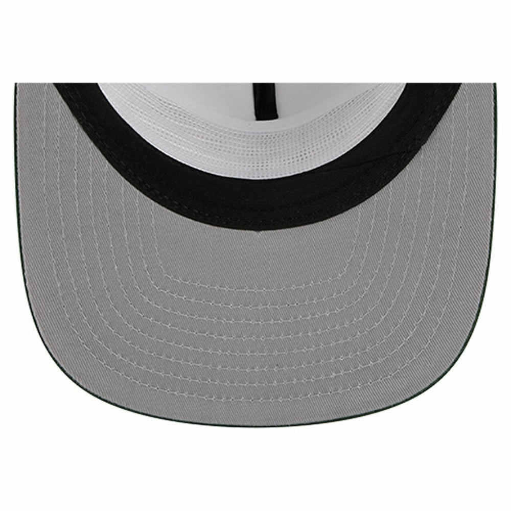 Argyle 19TWENTY Adjustable Hat - Green Bay Packers Hats