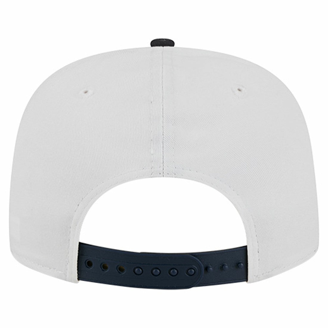 Argyle 19TWENTY Adjustable Hat - Houston Texans Hats