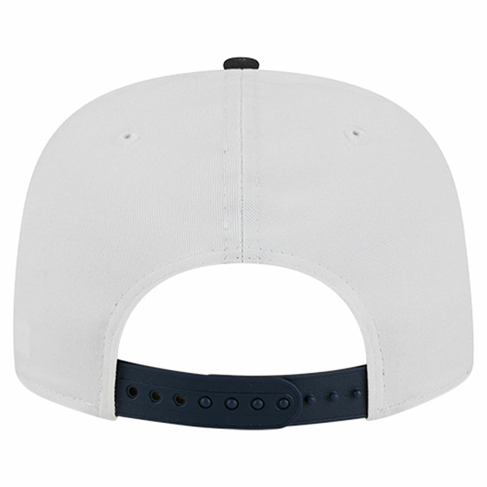 Argyle 19TWENTY Adjustable Hat - Houston Texans Hats