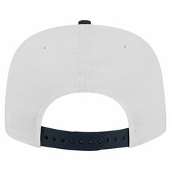 Argyle 19TWENTY Adjustable Hat - Houston Texans Hats