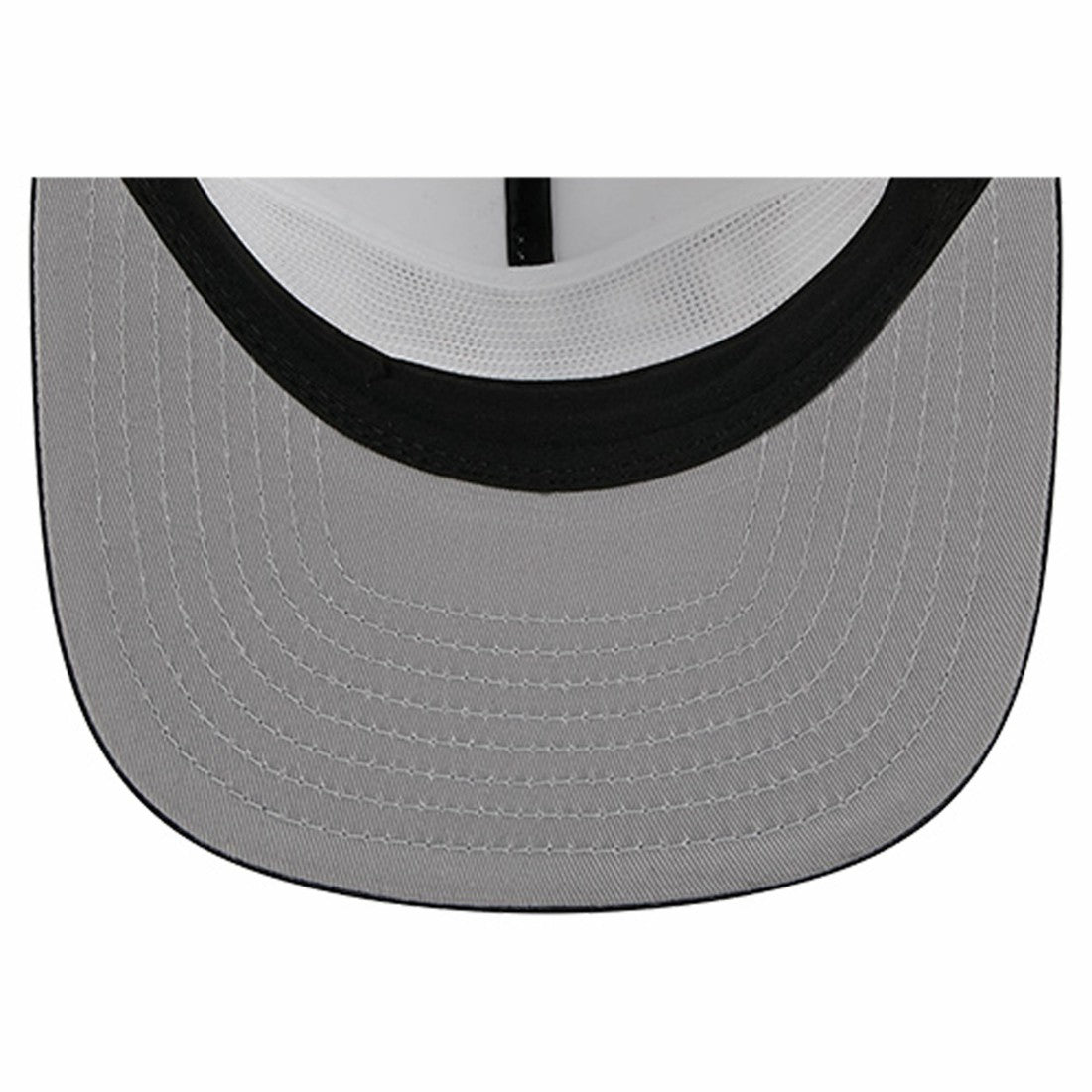 Argyle 19TWENTY Adjustable Hat - Houston Texans Hats