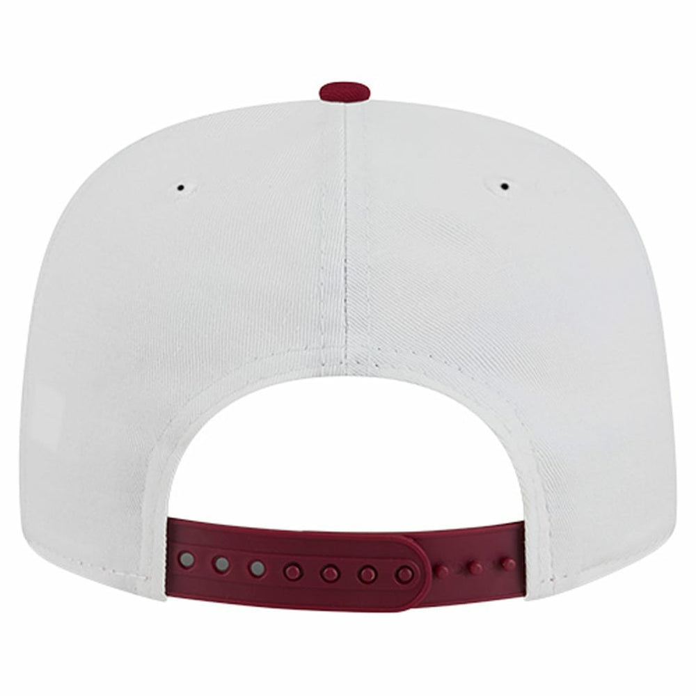 Argyle 19TWENTY Adjustable Hat - Washington Commanders Hats
