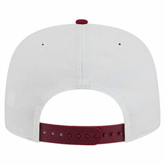 Argyle 19TWENTY Adjustable Hat - Washington Commanders Hats