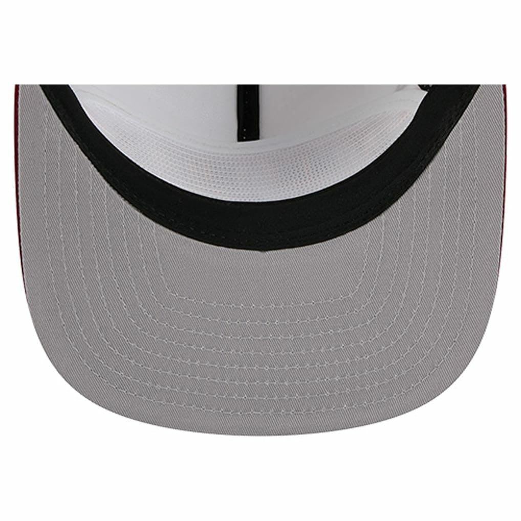 Argyle 19TWENTY Adjustable Hat - Washington Commanders Hats