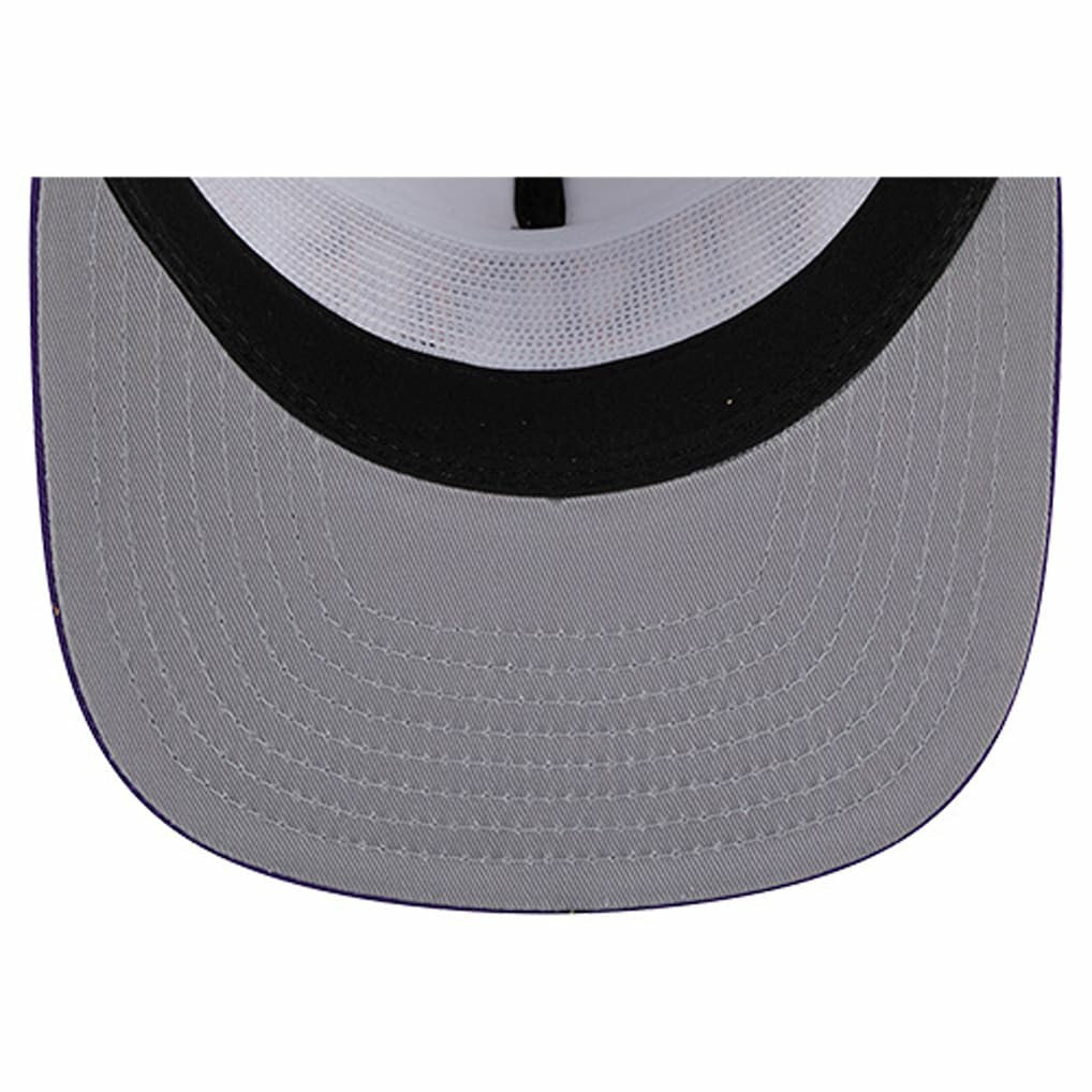Argyle 19TWENTY Adjustable Hat - Minnesota Vikings Hats