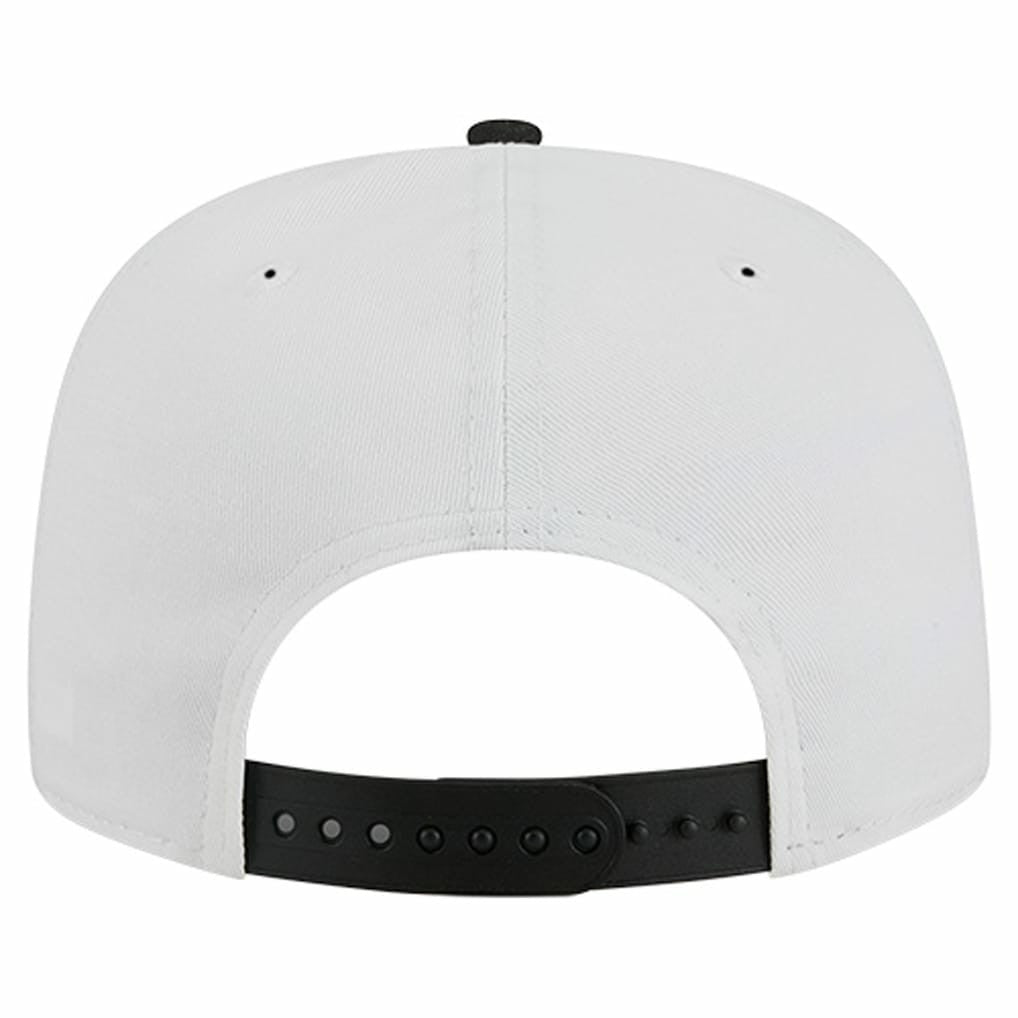 Argyle 19TWENTY Adjustable Hat - Pittsburgh Steelers Hats