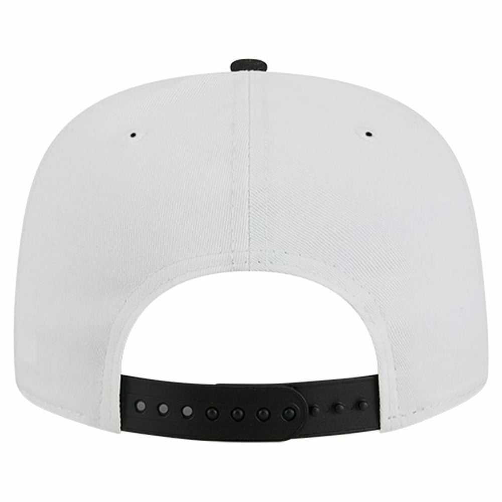 Argyle 19TWENTY Adjustable Hat - Pittsburgh Steelers Hats