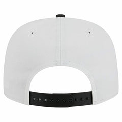 Argyle 19TWENTY Adjustable Hat - Pittsburgh Steelers Hats