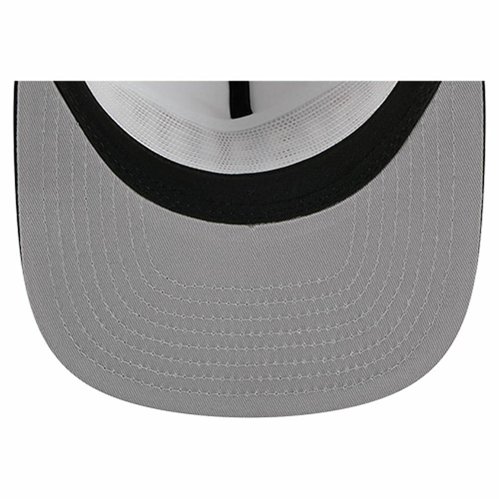 Argyle 19TWENTY Adjustable Hat - Pittsburgh Steelers Hats