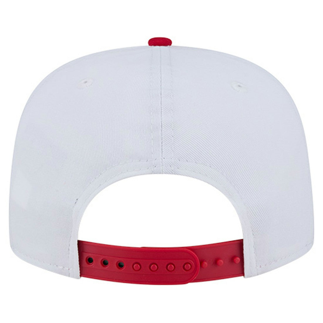Argyle 19TWENTY Adjustable Hat - Tampa Bay Buccaneers Hats