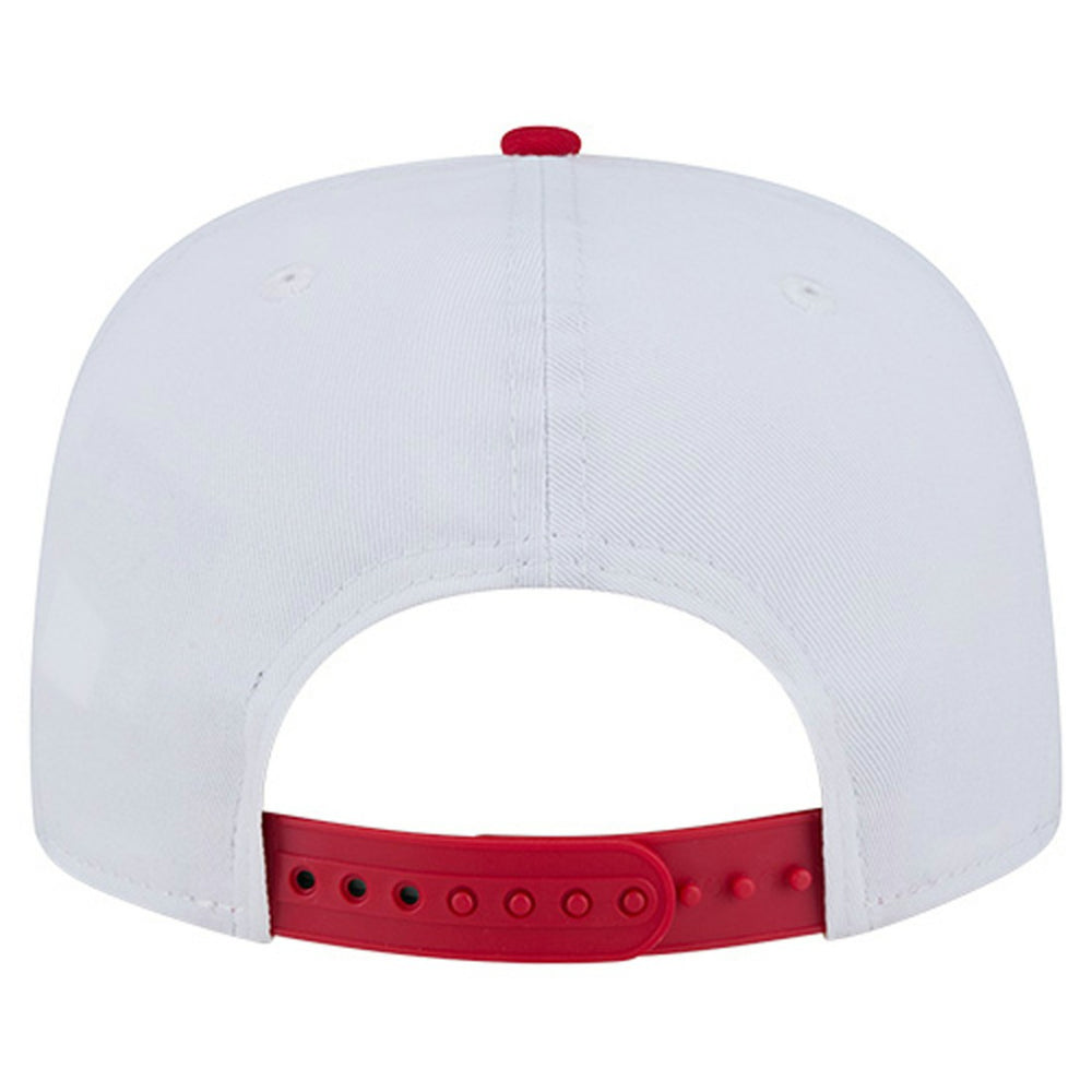 Argyle 19TWENTY Adjustable Hat - Tampa Bay Buccaneers Hats