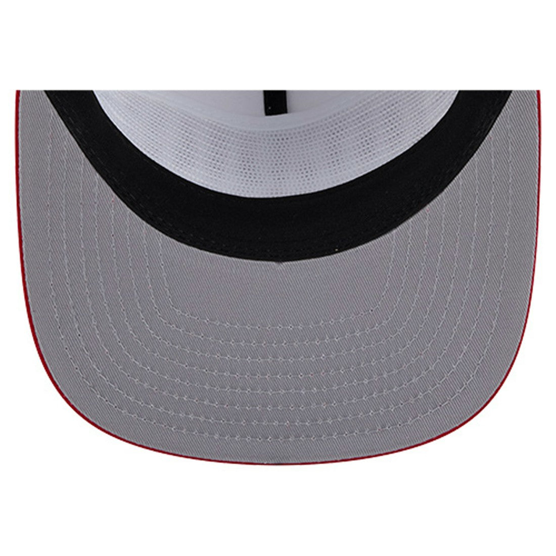 Argyle 19TWENTY Adjustable Hat - Tampa Bay Buccaneers Hats