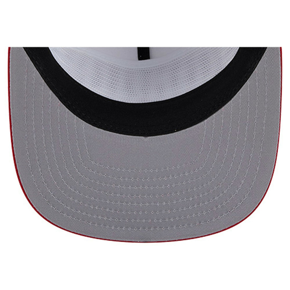 Argyle 19TWENTY Adjustable Hat - Tampa Bay Buccaneers Hats