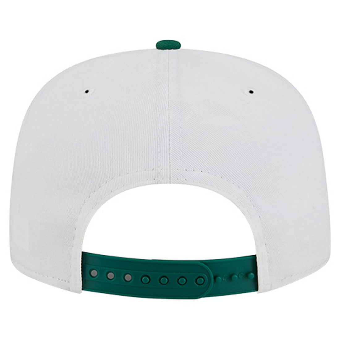 Argyle 19TWENTY Adjustable Hat - New York Jets Hats