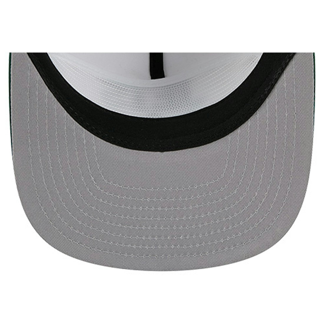 Argyle 19TWENTY Adjustable Hat - New York Jets Hats