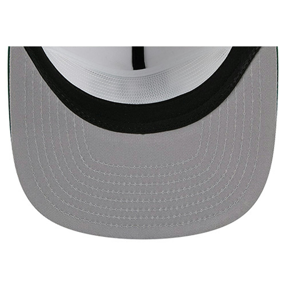 Argyle 19TWENTY Adjustable Hat - New York Jets Hats