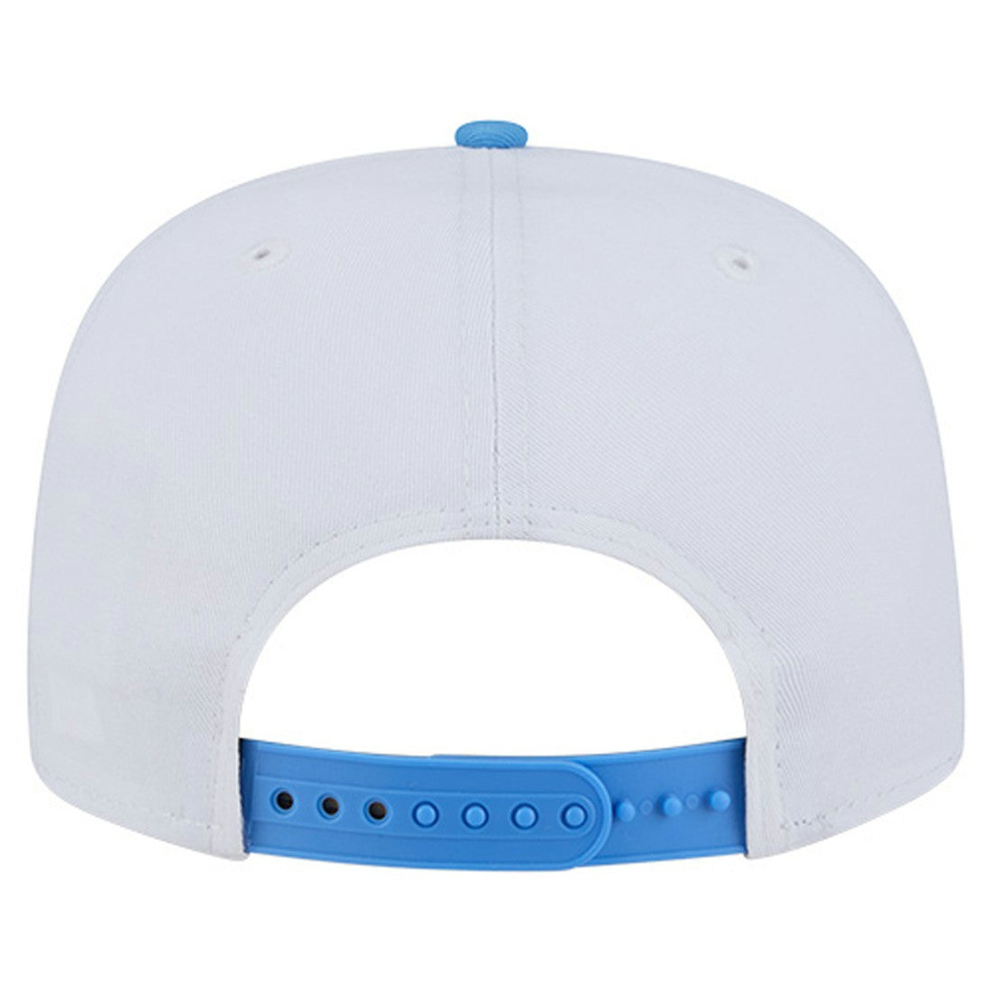 Argyle 19TWENTY Adjustable Hat - Tennessee Titans Hats