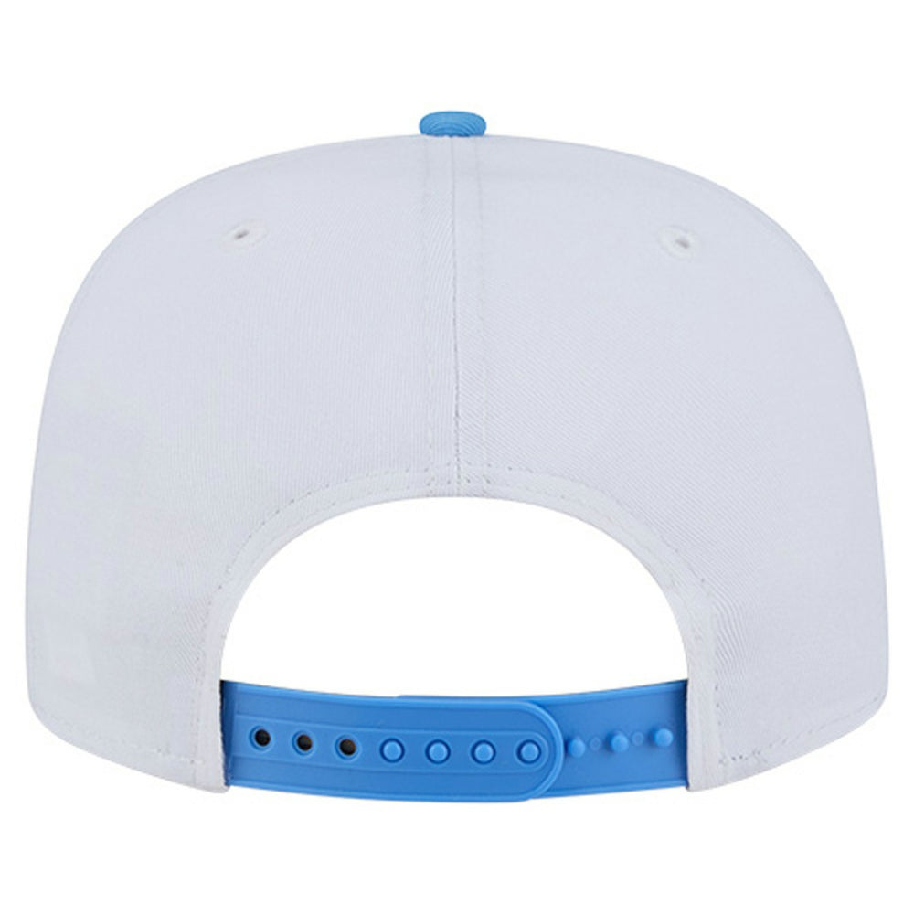 Argyle 19TWENTY Adjustable Hat - Tennessee Titans Hats