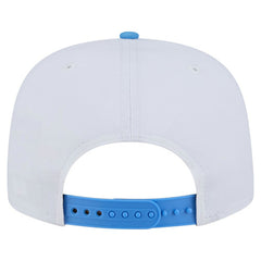 Argyle 19TWENTY Adjustable Hat - Tennessee Titans Hats