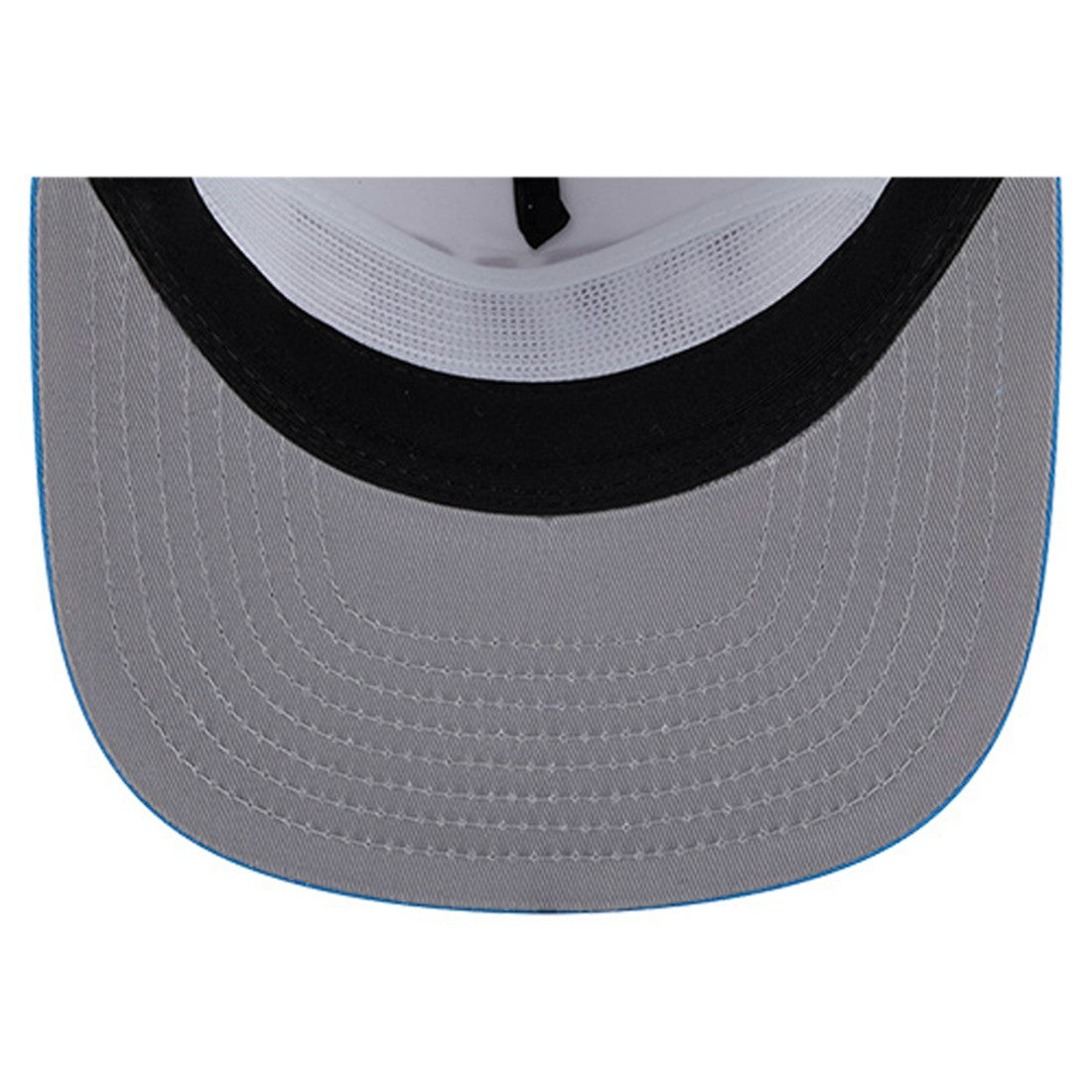 Argyle 19TWENTY Adjustable Hat - Tennessee Titans Hats
