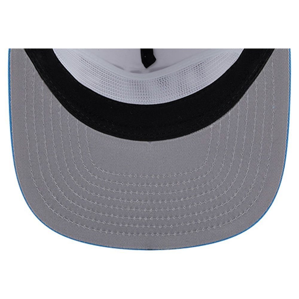 Argyle 19TWENTY Adjustable Hat - Tennessee Titans Hats