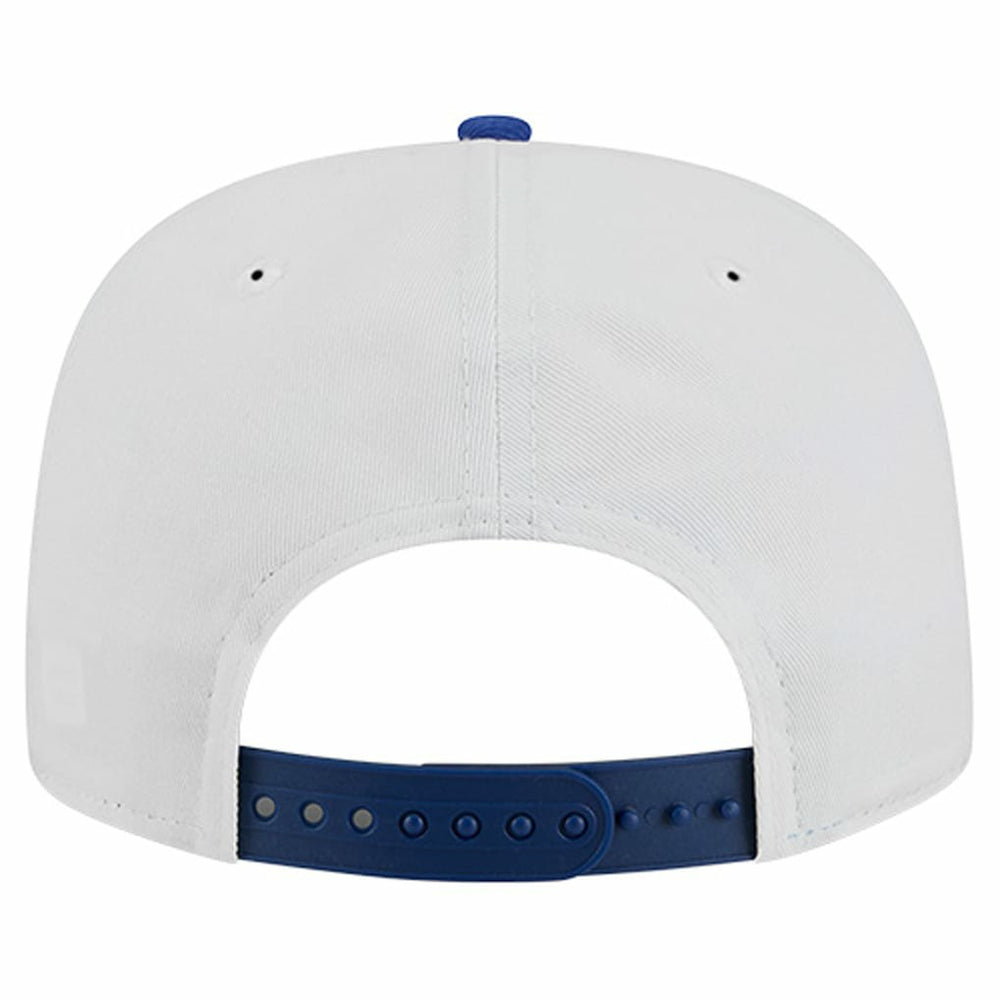 Argyle 19TWENTY Adjustable Hat - New York Giants Hats