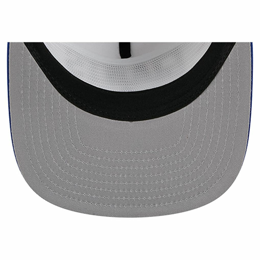 Argyle 19TWENTY Adjustable Hat - New York Giants Hats