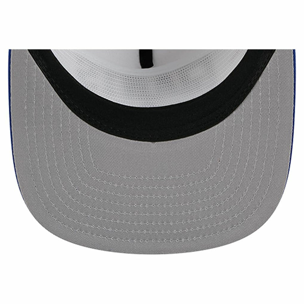 Argyle 19TWENTY Adjustable Hat - New York Giants Hats