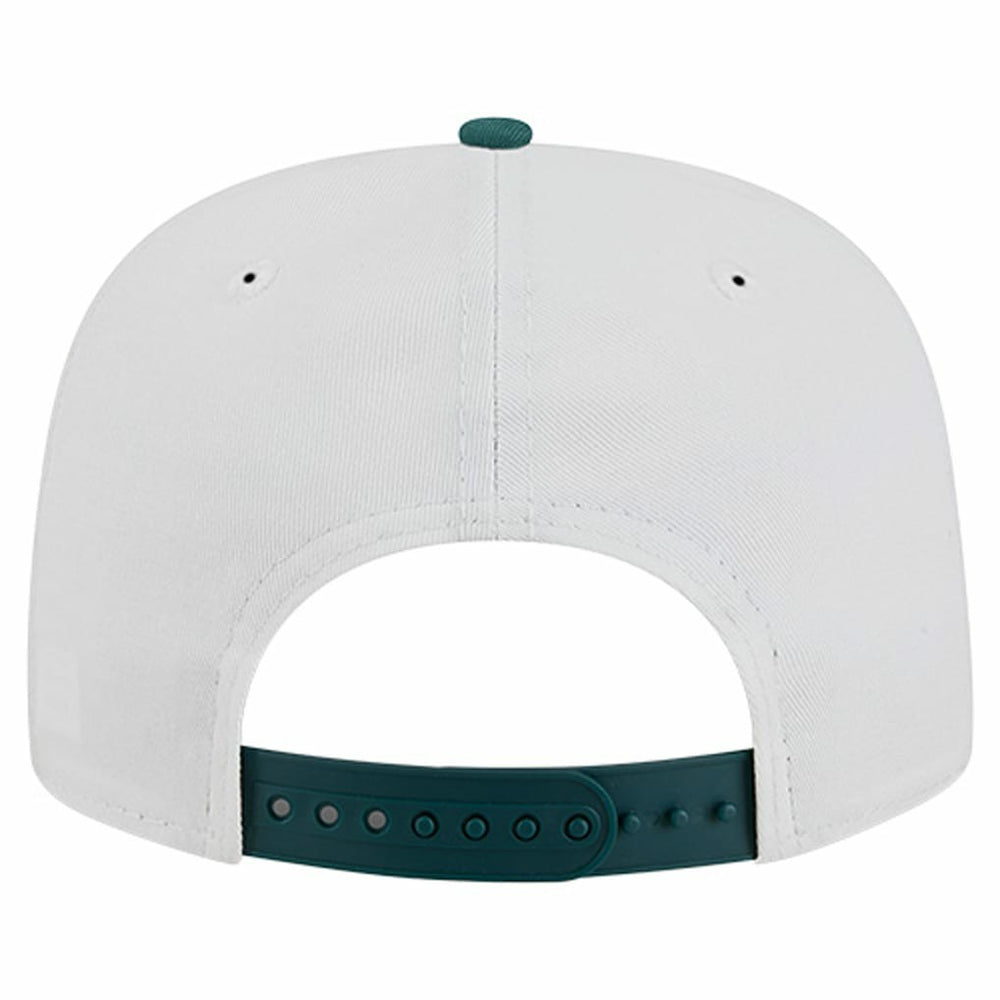 Argyle 19TWENTY Adjustable Hat - Philadelphia Eagles Hats