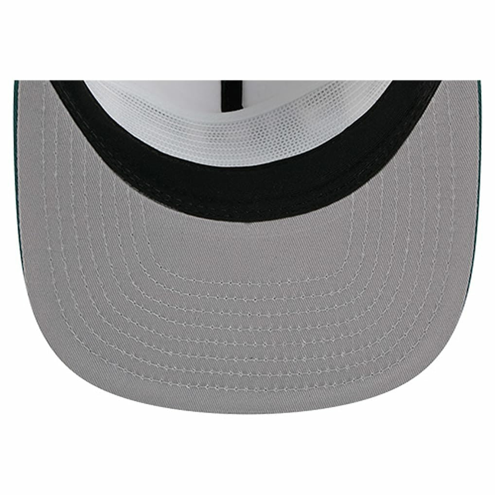 Argyle 19TWENTY Adjustable Hat - Philadelphia Eagles Hats
