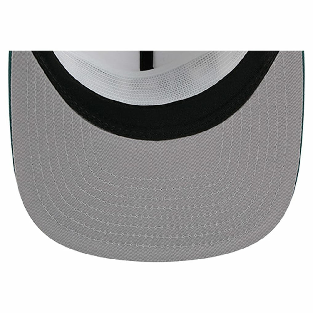 Argyle 19TWENTY Adjustable Hat - Philadelphia Eagles Hats