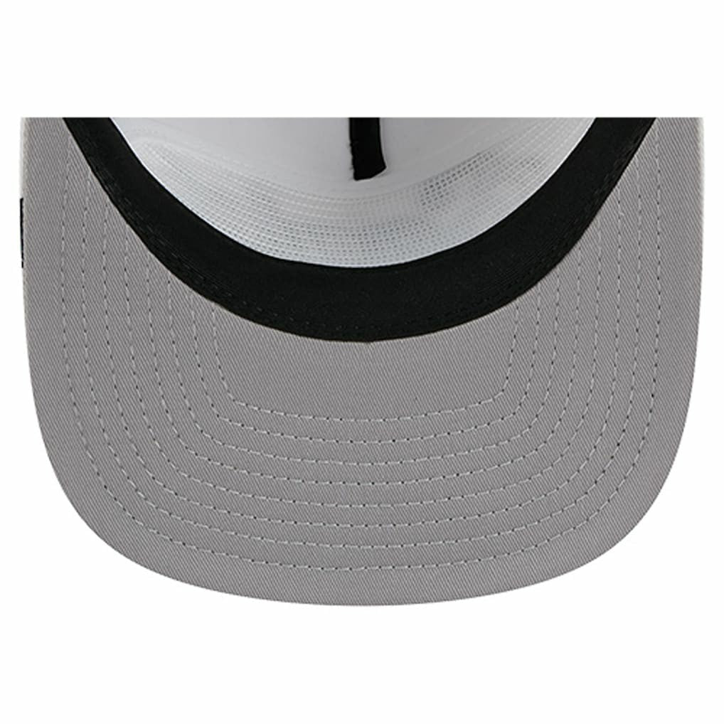 Team Cheer 19TWENTY Snapback Hat - Philadelphia Eagles Hats