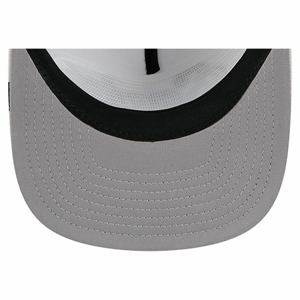 Team Cheer 19TWENTY Snapback Hat - Philadelphia Eagles Hats