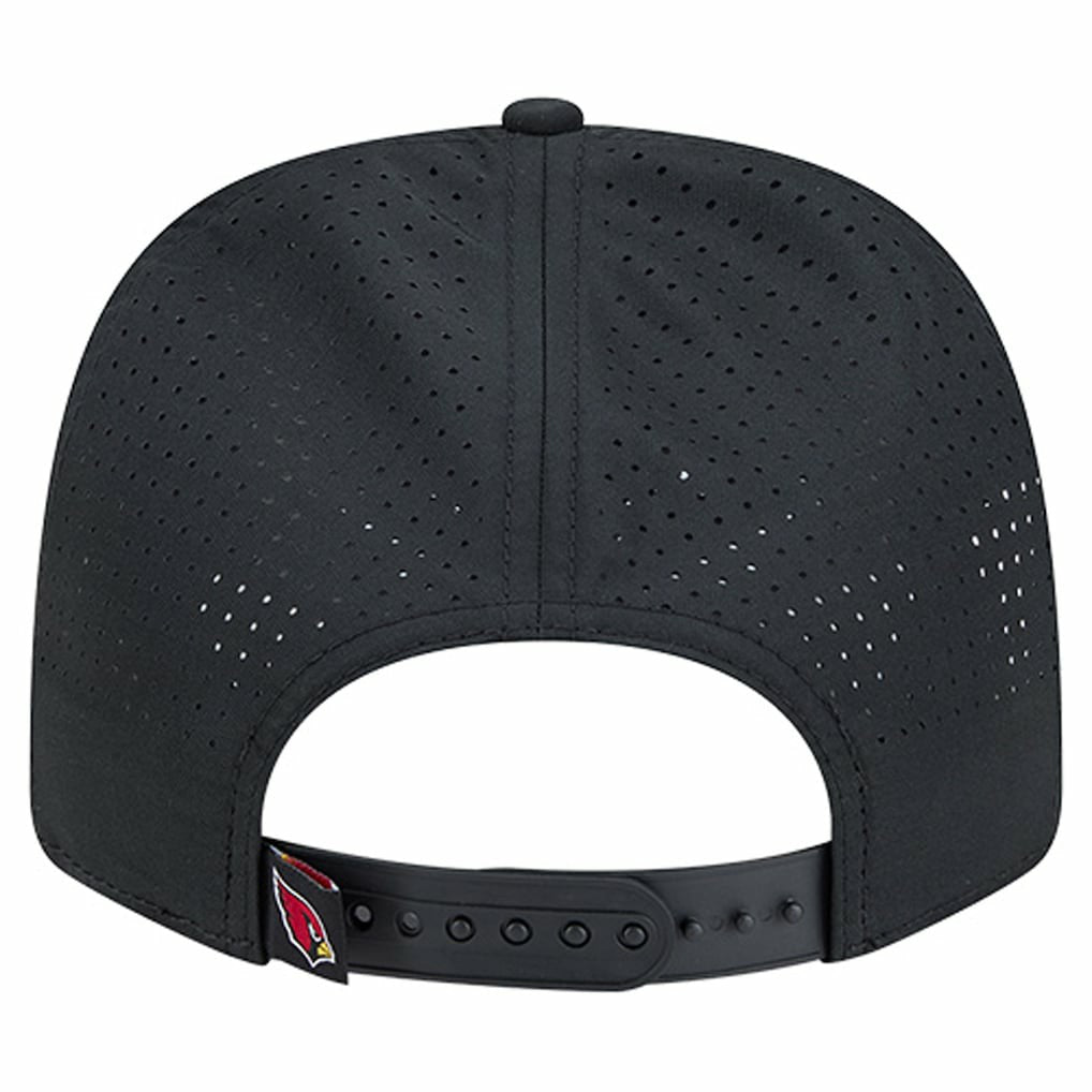 Script 9SEVENTY Adjustable Hat - Arizona Cardinals Hats