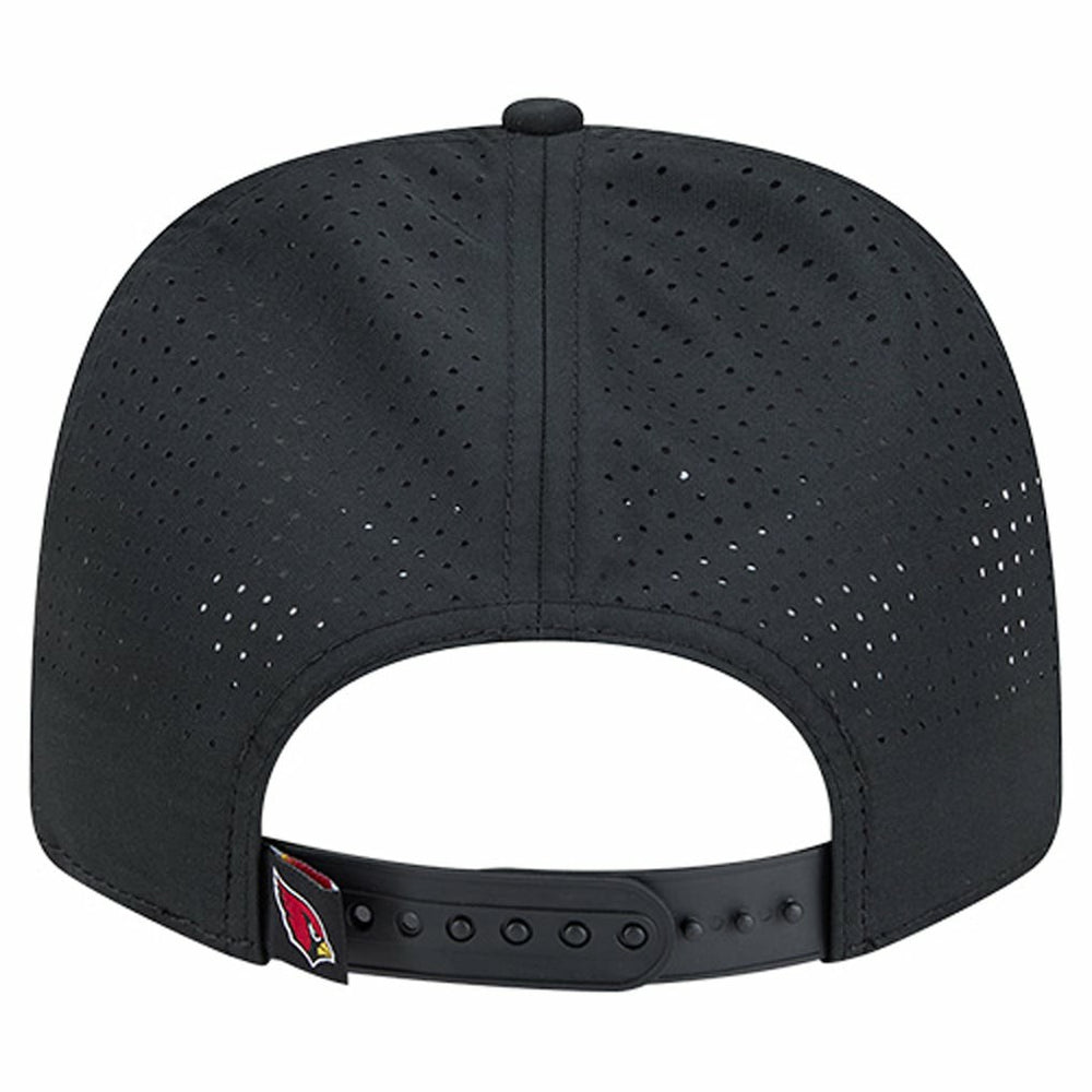 Script 9SEVENTY Adjustable Hat - Arizona Cardinals Hats