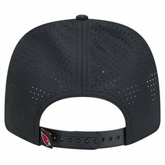 Script 9SEVENTY Adjustable Hat - Arizona Cardinals Hats