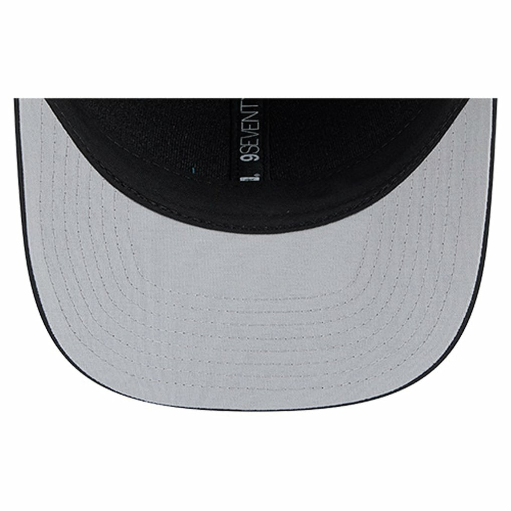 Script 9SEVENTY Adjustable Hat - Arizona Cardinals Hats